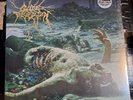 Cattle Decapitation - The Anthropocene Extinction Vinyl LP - Brand New Sealed
