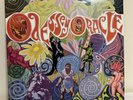The Zombies - Odessey And Oracle 30th Anniversary Edition Vinyl LP 98 NM/NM