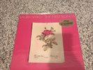 LAURA NYRO The First Songs SEALED limited edition 180 Gram LP Audio Fidelity