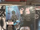 DOORS VERIFYING 1ST EDITION 2010 RTI USA 180 GRAM PRESSED ABSOLUTELY LIVE 2LPSET