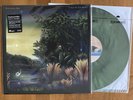 Fleetwood Mac - Tango In The Night (VMP Forest Green Vinyl Me Please) LP NM/NM