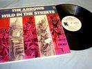 THE ARROWS Davie Allan 