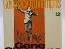 Jumpin' Gene Simmons Goin' Back To Memphis 12