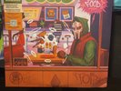 MF Doom - MM...Food (20th Anniversary Edition) NEW Vinyl (corner Damage)