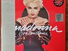 Madonna - You Can Dance LP - RSD -  Limited Edition Red Vinyl + Poster