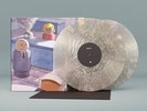 Sunny Day Real Estate – Diary - Pearl Color 2 x LP Vinyl Records 12