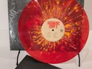 Maniac Cop 2 *Splatter Vinyl  MONDO - Jay Chattaway (2015)