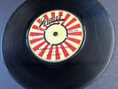 Rare - Giant Records Roy Shirley/Glen Adams 1968 GN33 7” Inch Single