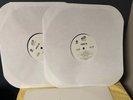 Jon B. Cool Relax Promo  2xLP Album Vinyl Record VG++ Plays Perfectly