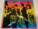 B-52's Cosmic Thing Mobile Fidelity Sealed