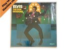 Elvis Presley - The Sun Sessions - RCA Victor - USA 1976 VG+ / NM