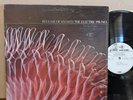 NM LP - The Electric Prunes - Release of an Oath - Reprise RS-6516 WLP