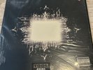 tool aenima vinyl