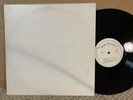 Bob Stover IMPOSSIBLY RARE soft psych folk rock private HEAR