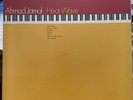 AHMAD JAMAL Heat Wave LP 1966 Cadet LP 777 MONO -NM First Pressing SOUL JAZZ