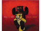 Folie A Deux by Fall Out Boy (Record, 2008)