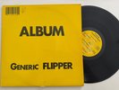 Flipper LP 