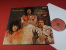 Jimi Hendrix  ELECTRIC LADYLAND  -  Polydor 2612002 Germany 2 LP-Set sehr gut