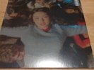Olivia Rodrigo - bad idea right? (Exclusive Light Blue 7