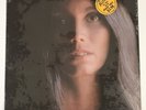 Luxury Liner - By Emmylou Harris - Record - New - Sealed