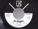 The Stooges,elektra 45695,