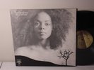 Dizzy Gillespie – Portrait Of Jenny, 1970 LP (RE), Perception Records – PLP-13