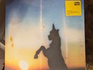 MODEST MOUSE-BARON VON BULLSH*T RIDES LT. 2024 RSD BLACK FRIDAY VINYL LP SEALED