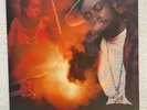 Jay Dee J Dilla Welcome 2 Detroit Vinyl LP 2001 UK US
