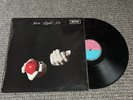 Sam Apple Pie Vinyl Record 1ST UK TEST PRESSING Stereo BLACK 1969 Factory Sample