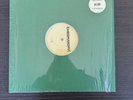 TYLER THE CREATOR CHROMAKOPIA LIMITED EDITION GREEN DOUBLE VINYL  #71,826