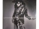 LENNY KRAVITZ - 'Mama Said' 12