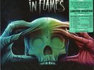 In Flames - Battles (Vinyl 2LP - 2016 - DE - Original)
