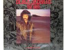 BLACK SABBATH SEVENTH STAR VERTIGO 28PP1017 Japan VINYL LP