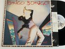 Oingo Boingo Good For Your Soul A&M LP NEAR MINT COPY w/inner