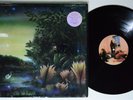 FLEETWOOD MAC Tango In The Night WARNER BROS LP VG+ SHRINK w/hype 1st press