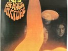 MAGIC MIXTURE THIS IS THE MAGIC MIXTURE VINYL LP UK 1st PRESS 1968 PSYCH RARITY