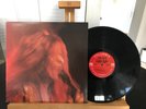 JANIS JOPLIN I GOT DEM OL’ KOZMIC BLUES AGAIN MAMA  COLUMBIA KCS9913 USA 1969