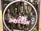 ONE DIRECTION MIDNIGHT MEMORIES 2014 RSD PICTURE DISC 7