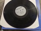(135) Armand Van Helden Featuring Duane Harden ‎– You Don't Know Me  12