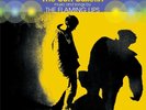 The Flaming Lips - The Soft Bulletin - 2 LPs - New Sealed Vinyl