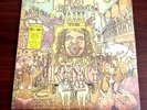 Dave Matthews Band Big Whiskey Groogrux King 2x Vinyl Record LP 2009 NEW SEALED