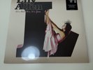 Lily Allen - It’s Not Me It's You Zoetrope Picture Disc Vinyl RSD 2024 BRAND NEW