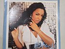 ASHANTI Self Titled MURDER INC 314-586-830-1 2XLP Promotional RARE