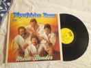 Alpenfrieden Buam – Mein Bruder