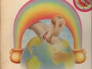 Grateful Dead Europe 72 NEAR MINT Warner Vinyl LP-Box