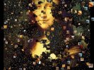 Sasha - Da Vinci Genius [Gold Vinyl] NEW Vinyl