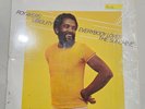 Roy Ayers Ubiquity Everybody Loves The Sunshine LP 1976 PD-1-6070 Vinyl RARE