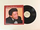 Johnny Hartman - Once In Every Life on Analogue Productions Reissue
