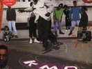 KMD - Mr. Hood 2LP - Sealed Double Vinyl - MF DOOM - King Geedorah
