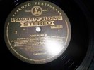 THE BEATLES PLEASE PLEASE ME STEREO ALBUM GOLD PARLOPHONE LABEL SEALED VINYL FAB